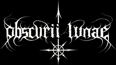 Obscvrii Lvnae logo