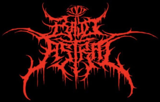 Bajo Astral logo