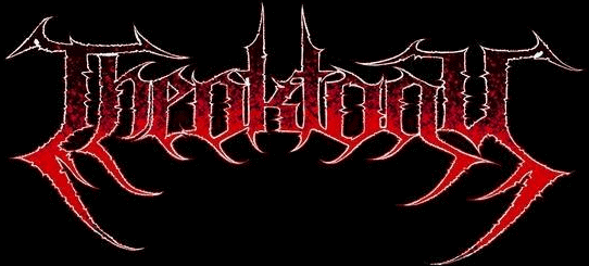 Theoktony logo