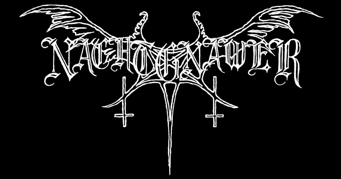 Nachtgnawer logo