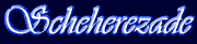 Scheherezade