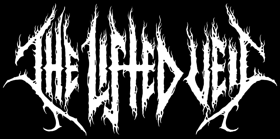 The Lifted Veil logo