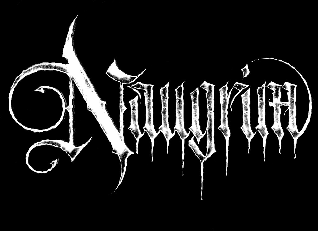 Naugrim logo