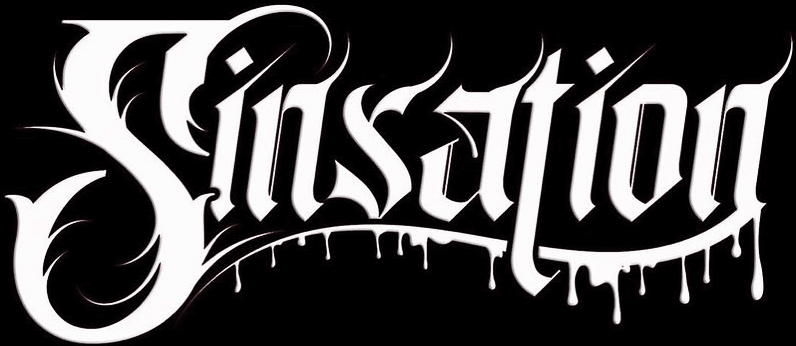 Sinsation logo