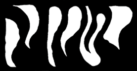 Nod logo