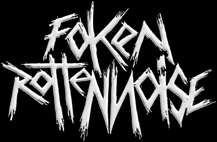 Foken Rotten Noise logo