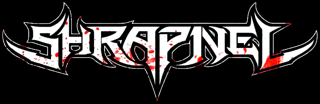 Shrapnel logo