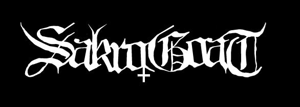 Sakrogoat logo