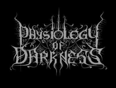 Physiology of Darkness logo