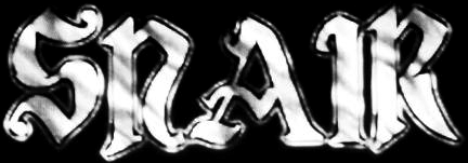 Snair logo