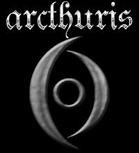 Arcthuris logo