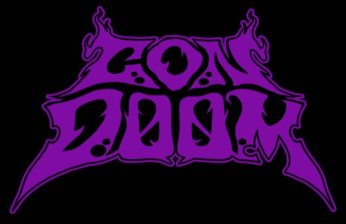 Condoom