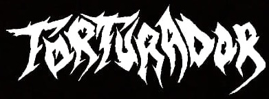 Torturador logo