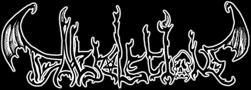 Dark Legions logo