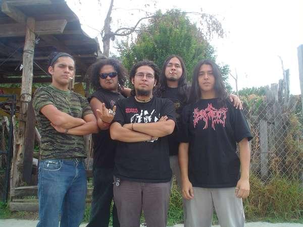 Incineration