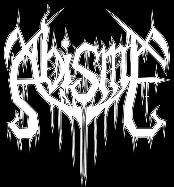 Abisme logo