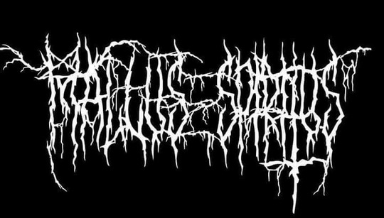 Mallus Spiritus logo
