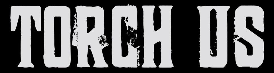 Torch Us logo