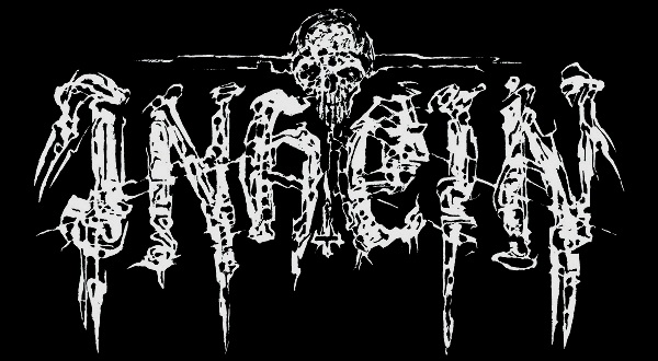 Inhein logo