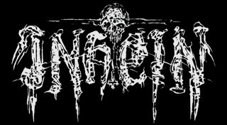 Inhein logo