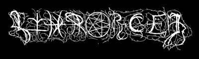 Lihporcen logo