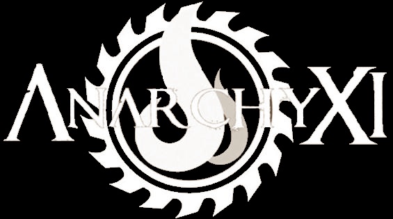 Anarchy XI logo