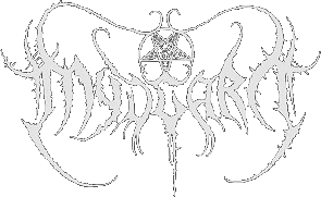 Mydgard logo