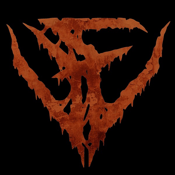 Ve logo
