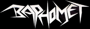 Baphomet logo