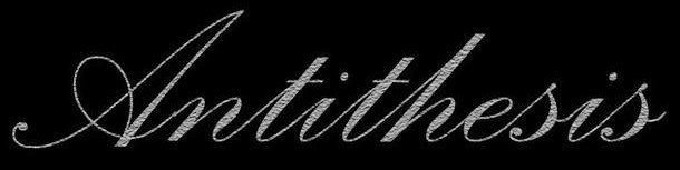 Antithesis