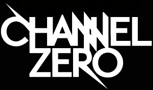 Channel Zero logo