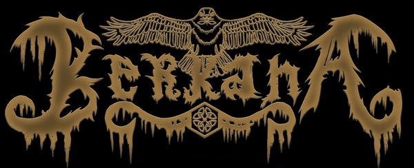 Berkana logo