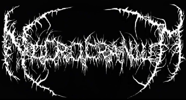 Necrocranium logo