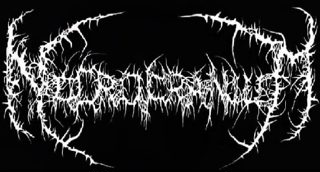 Necrocranium logo