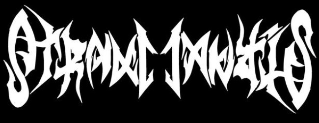 Atrax Mantis logo