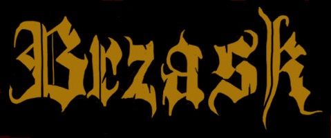 Brzask logo