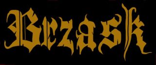 Brzask logo