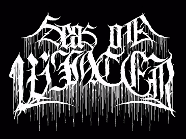 Seas of Winter logo