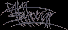 Datura Stramonium