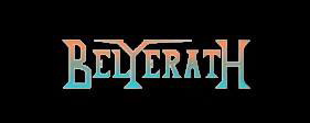 Belyerath
