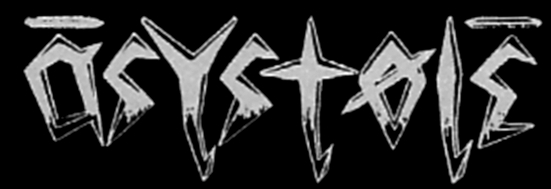 Asystole logo