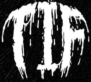 Tif logo