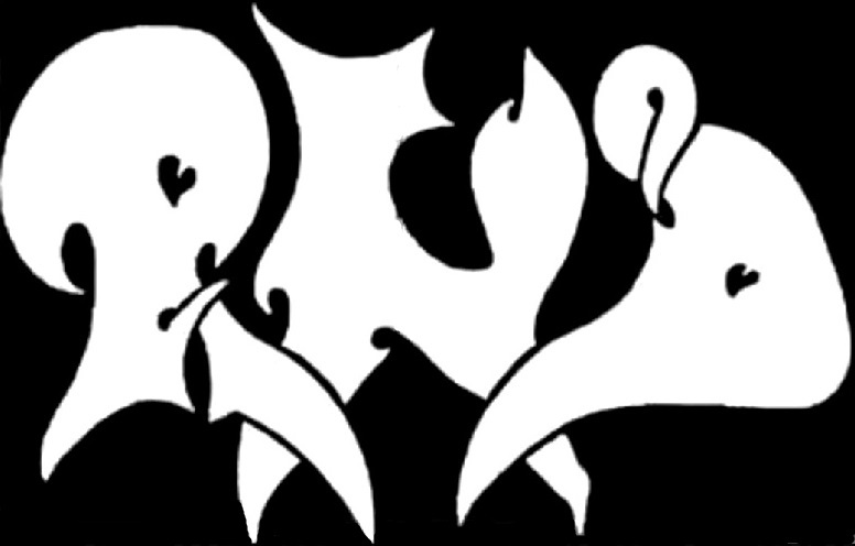 R.N.D. logo