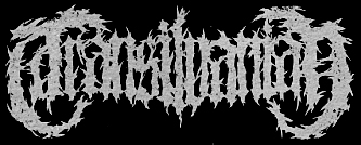 Transilvanian logo
