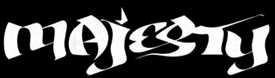Majesty logo