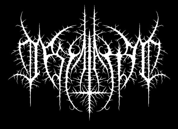Désolation logo