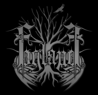 Fogland logo