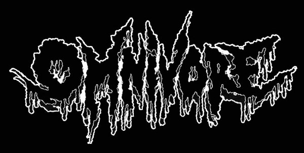 Omnivore logo