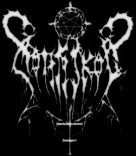 Mork Skog logo