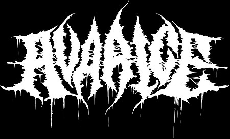 Avarice